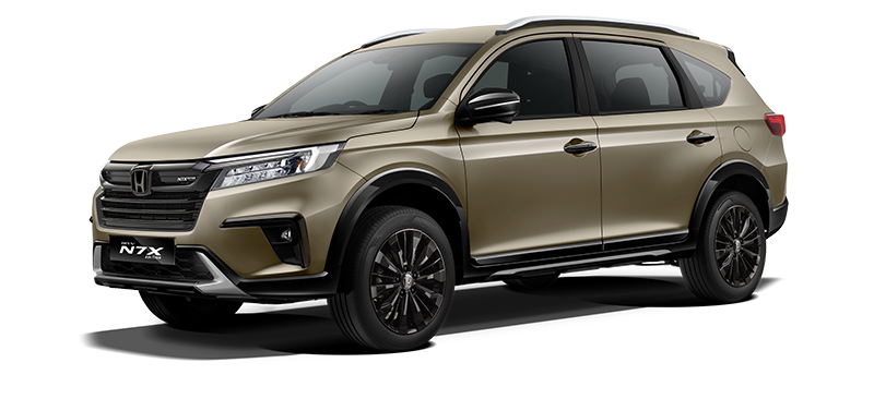 Sand Khaki Pearl