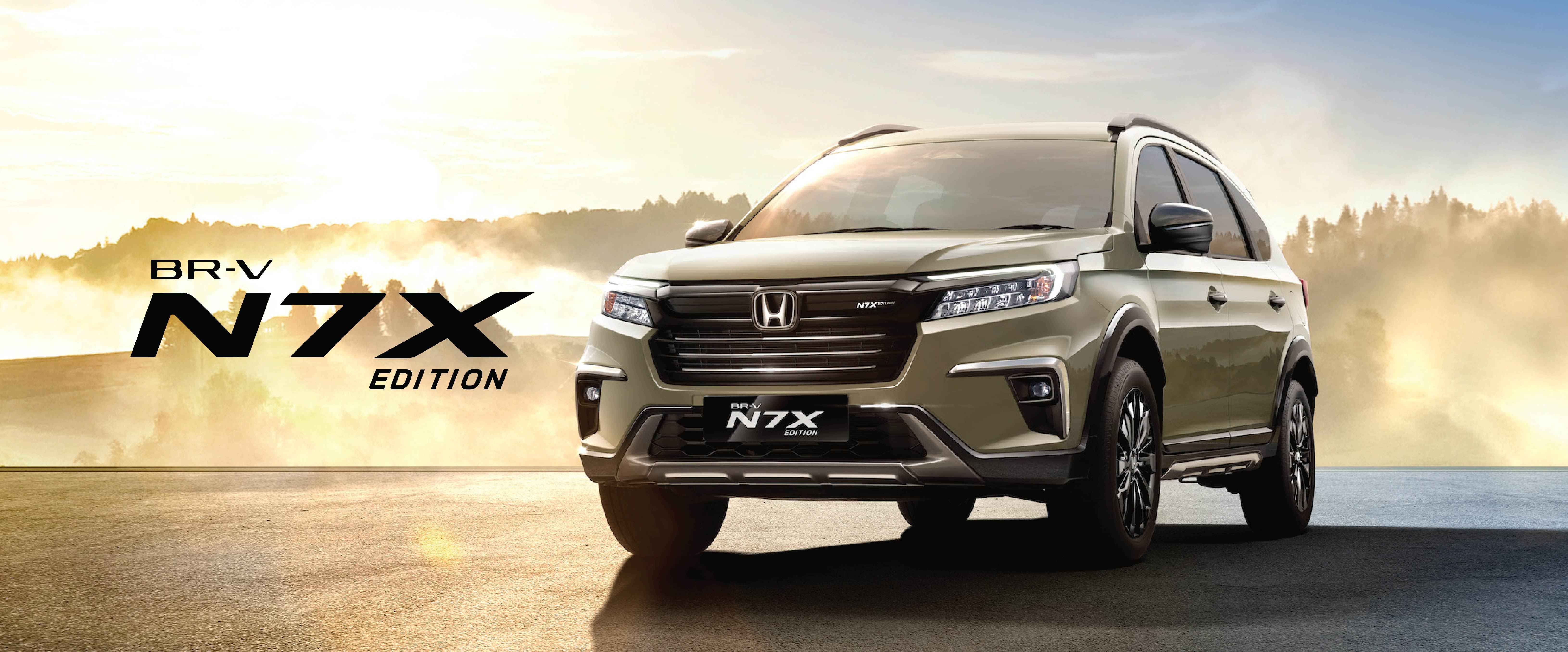N7x